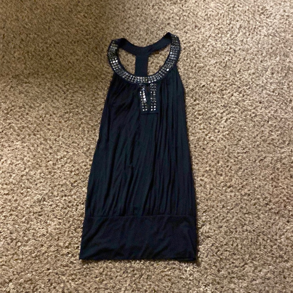 Guess dress. Medium